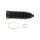 Bellow Kit Steering Ø 15.5 mm thermoplastic TRISCAN for e.g. RENAULT MEGANE