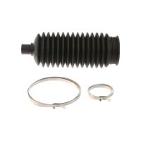 Bellow Kit Steering Ø 12 mm thermoplastic TRISCAN...