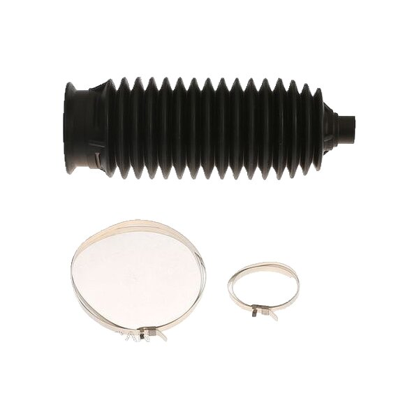 Bellow Kit Steering Ø 13 mm thermoplastic TRISCAN for e.g. MAZDA 626