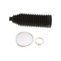 Bellow Kit Steering Ø 16 mm thermoplastic TRISCAN...