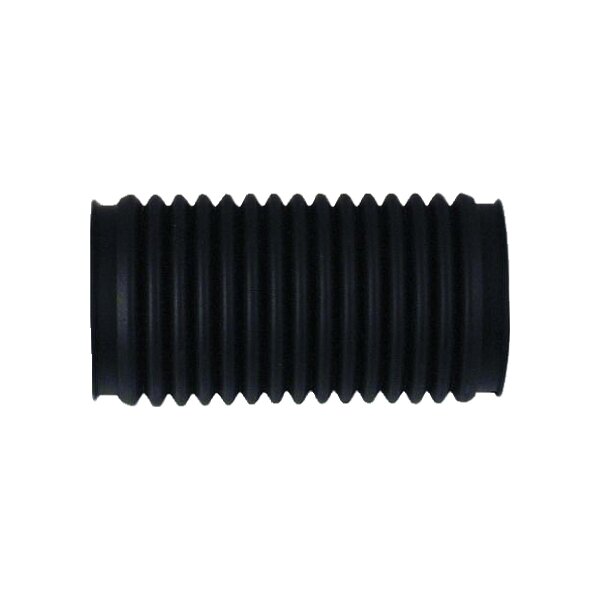 Bellow Kit Steering Ø 55 mm TRISCAN IAM-Expertise for BMW 3 Series and others