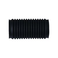 Bellow Kit Steering Ø 55 mm TRISCAN IAM-Expertise...