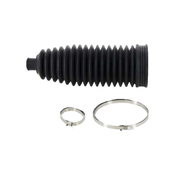 Bellow Kit Steering Ø 15.5 mm thermoplastic TRISCAN for BMW 3 Series and others