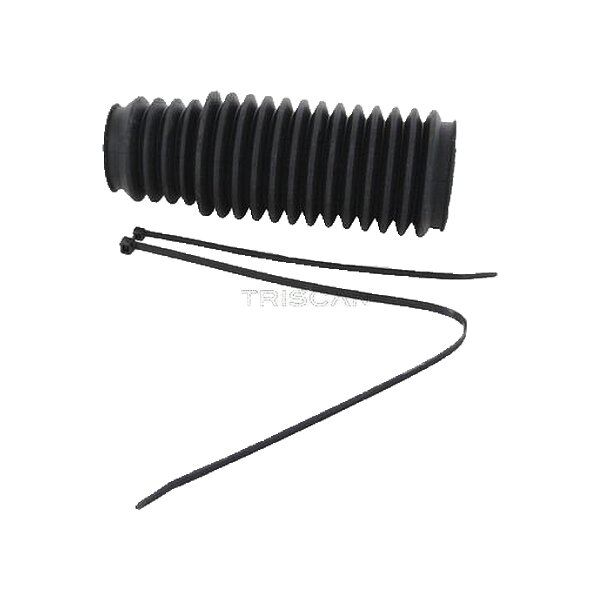 Bellow Kit Steering Ø 37 mm TRISCAN IAM-Expertise for BMW 3 Series and others