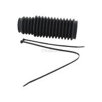 Bellow Kit Steering Ø 37 mm TRISCAN IAM-Expertise...