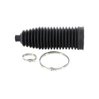 Bellow Kit Steering Ø 16 mm TRISCAN IAM-Expertise...