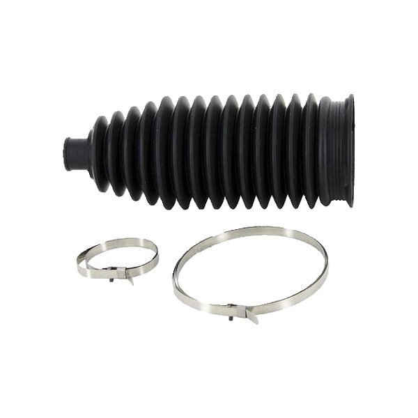 Bellow Kit Steering Ø 14 mm TRISCAN Aftermarket-Expertise for MINI and others