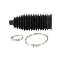 Bellow Kit Steering Ø 14 mm TRISCAN...