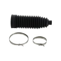 Bellow Kit Steering Ø 16 mm thermoplastic TRISCAN...