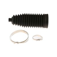 Bellow Kit Steering Ø 13.5 mm thermoplastic...