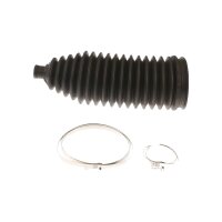 Bellow Kit Steering Ø 12.5 mm thermoplastic...
