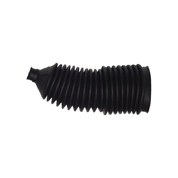 Bellow Kit Steering Ø 10 mm thermoplastic TRISCAN for e.g. ALFA ROMEO 155