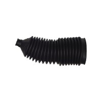 Bellow Kit Steering Ø 10 mm thermoplastic TRISCAN...