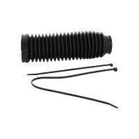 Bellow Kit Steering Ø 12 mm thermoplastic TRISCAN...