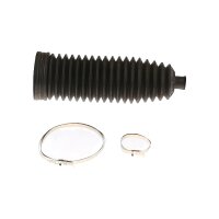 Bellow Kit Steering Ø 13.5 mm thermoplastic...
