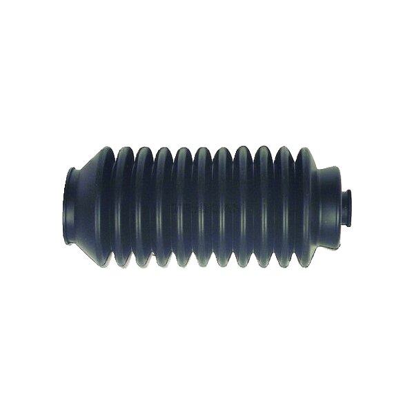 Bellow Kit Steering TRISCAN Aftermarket-Expertise for TOYOTA COROLLA and others