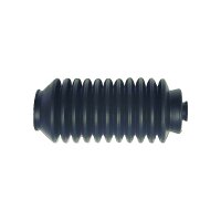 Bellow Kit Steering TRISCAN Aftermarket-Expertise for...