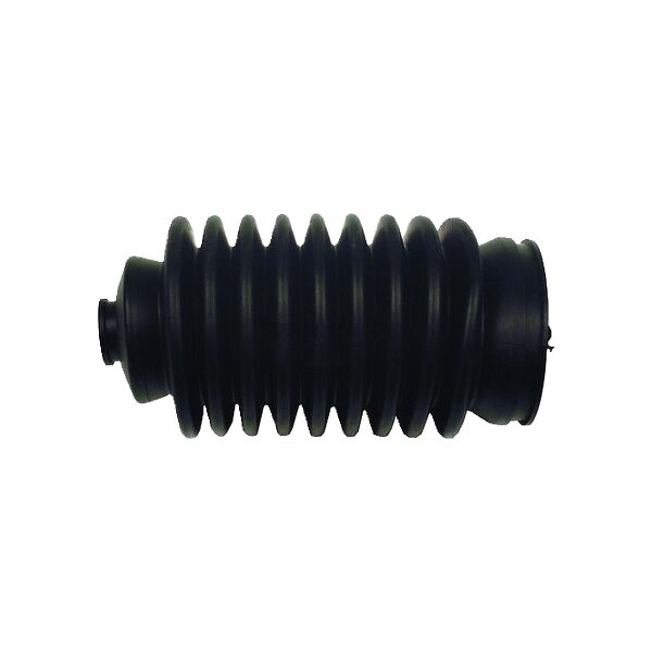 Bellow Kit Steering TRISCAN Aftermarket-Expertise for TOYOTA COROLLA and others