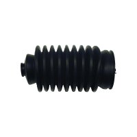 Bellow Kit Steering TRISCAN Aftermarket-Expertise for...