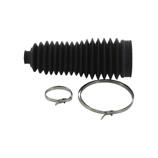 Bellow Kit Steering Ø 16.5 mm TRISCAN for TOYOTA AVENSIS and others