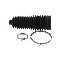 Bellow Kit Steering Ø 16.5 mm TRISCAN for TOYOTA...