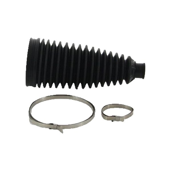 Bellow Kit Steering Ø 16 mm thermoplastic TRISCAN for e.g. TOYOTA AURIS