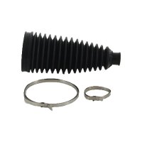 Bellow Kit Steering Ø 16 mm thermoplastic TRISCAN...