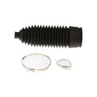 Bellow Kit Steering Ø 16 mm thermoplastic TRISCAN...