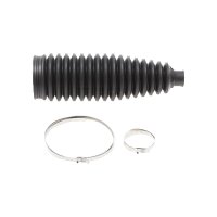 Bellow Kit Steering Ø 15.5 mm thermoplastic...