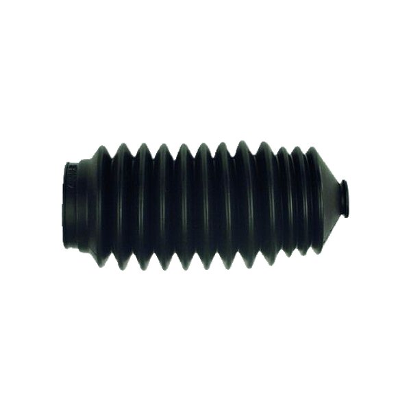 Bellow Kit Steering TRISCAN Aftermarket-Expertise for NISSAN PRIMERA and others