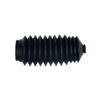 Bellow Kit Steering TRISCAN Aftermarket-Expertise for...