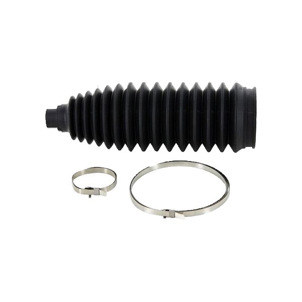 Bellow Kit Steering Ø 15 mm thermoplastic TRISCAN for NISSAN ALMERA