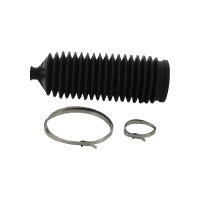 Bellow Kit Steering Ø 14.5 mm thermoplastic...