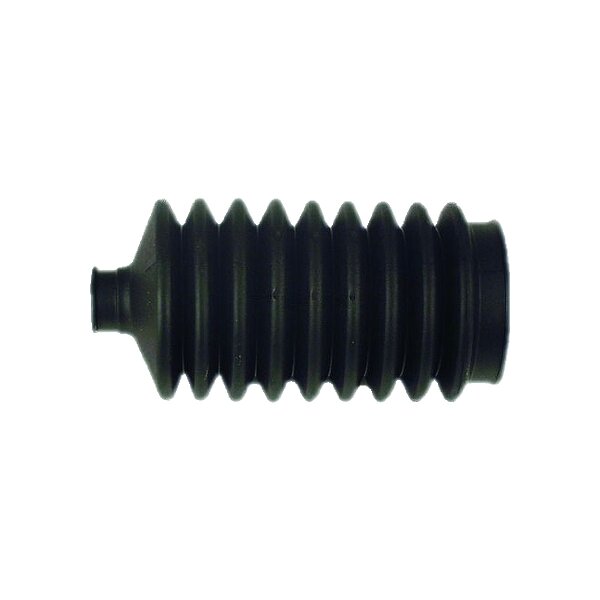 Bellow Kit Steering Ø 10 mm TRISCAN IAM-Expertise for FIAT PANDA and others