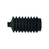 Bellow Kit Steering Ø 10 mm TRISCAN IAM-Expertise...