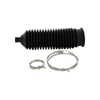 Bellow Kit Steering Ø 14 mm thermoplastic TRISCAN...