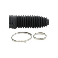 Bellow Kit Steering Ø 17 mm thermoplastic TRISCAN...