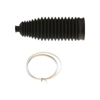 Bellow Kit Steering Ø 12 mm thermoplastic TRISCAN...