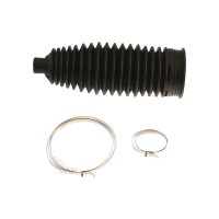 Bellow Kit Steering Ø 16 mm thermoplastic TRISCAN...