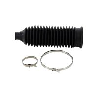 Bellow Kit Steering Ø 13 mm thermoplastic TRISCAN...