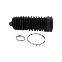 Bellow Kit Steering Ø 15 mm thermoplastic TRISCAN...