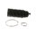 Bellow Kit Steering Ø 16 mm thermoplastic TRISCAN for e.g. JAGUAR F-PACE
