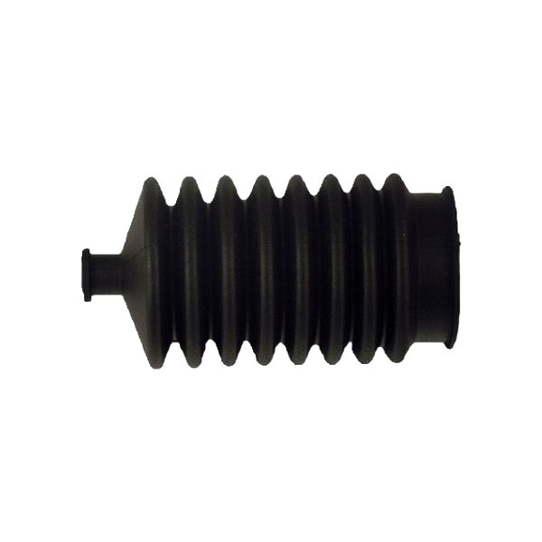 Bellow Kit Steering TRISCAN Aftermarket-Expertise for AUSTIN MINI II and others