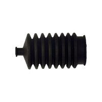 Bellow Kit Steering TRISCAN Aftermarket-Expertise for...