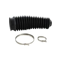 Bellow Kit Steering Ø 15 mm thermoplastic TRISCAN...