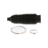Bellow Kit Steering Ø 16 mm thermoplastic TRISCAN...