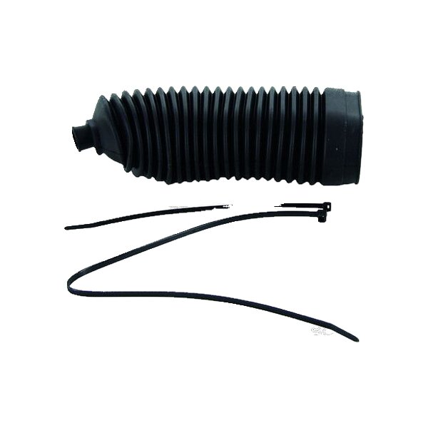 Bellow Kit Steering Ø 12 mm TRISCAN suitable for MERCEDES-BENZ A-CLASS