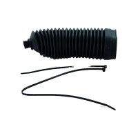 Bellow Kit Steering Ø 12 mm TRISCAN suitable for...