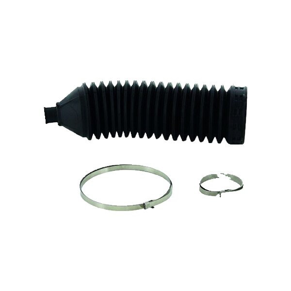 Bellow Kit Steering Ø 14 mm thermoplastic TRISCAN for e.g. MB S-CLASS