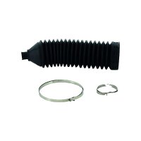 Bellow Kit Steering Ø 14 mm thermoplastic TRISCAN...